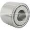 Japan NSK Automotive Steering Bearing 20x48x13.5mm 128602
