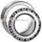 Taper roller bearing 32207 price list catalogue