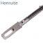 570mm 1500w carbon fiber heating lamp mediumwave infrared heater lamp