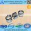 OEM & ODM all size cnc tool holder parts