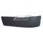 OE Member Side Bumper 21316577 21413786 21413789 Corner Bumper para Piezas del Cuerpo de Camiones Volvo