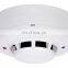 Smoke Detector 2 Wire Smoke Detector