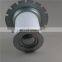 Wholesale high quality compressor spare parts 2901162610 air oil separation filter