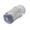 Replace Bright BLT50-60A Compressor Parts Air Filter 1625165463