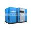 High Pressure Silent Oil Free Screw Type 7.5kw Air Compressor For Industrial