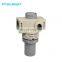 Hot sale pneumatic  Air Source Treatment Units GR series  Regulator