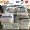 EVA Polymer Powder CAS NO.:24937-78-8 Companies need representative