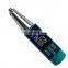 HT225 digital pen style silverschmidt hammer test concrete Price