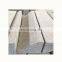 curve granite kerbstone, natural grey granite kerbs