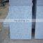 high quality g603 grey granite tile