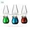 Compressed air light blows light atmosphere candle light energy-saving 0.4W