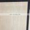Foshan porcelain full body high gloss Soluble Salts moroccan floor tile