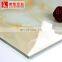 3D Printing Shiny Ceramic Floor Tile 60 60