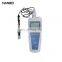 Laboratory Digital pH Conductivity TDS Ion Multi-parameter Water Analyzer