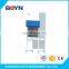 BBSC-X700IIA2  High Quality Furniture Class II A2 Biological Safety Cabinet