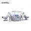 3ml 3-Part Regular Syringe Automatic Assembly Equipment