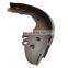 BRAKE SHOE SET FOR ISUZU OEM 8-97113-218-1