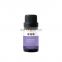100% pure aromatherapy fragrance perfume herbal certified lavender essential oil