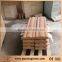 Rainbow Sandstone Molding & Border,Stone Border Line for Interior & Exterior Decoration