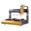 automatic screwdriver robot/Desktop locking screw machine/low price promotion automatic screw tightening machine