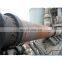 High Efficient Rotary Kiln Cement Plant / Cement Kiln / Cement Making Machinery