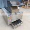High efficiency bone crushing grinding machine chicken cattle sheep animal bone crusher