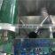 Automatic wet noodle udon packing machine
