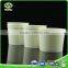 OEM noddle unbreakable non leakage disposable soup bowl with lid                        
                                                Quality Choice