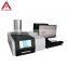 Tga/dsc thermo gravimetric analyzer up to 1150