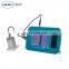 China factory Digital Concrete Crack width gauge for sale