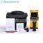 Taijia ZD310 Wall Scanner Ferro Scanner Rebar Detector Concrete Steel Bar Scanners