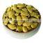Byloo Chinese organic bulk market price snow white pumpkin seeds For Malaysia