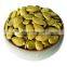 Competitive Price Bulk Supply Organic Pumpkin Kernels/pumpkin seed