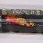 Sea Fishing Lure Sparkle and Glitter Flsher Sabiki Rigs PRADO II-B All  Beads GT-BIO Fish bait
