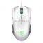 Razer Atheris Mercury Ultimate Wireless Notebook Ergonomic Mouse  With Adaptive Frequency Tech