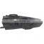 high quality full led high Configuration headlamp headlight for audi Q3 head lamp head light 2016-2020