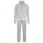 Cheap Price Men Tracksuits For Sale / Best Selling 2021 New Design Top High Quality Custom Logo Printed Men Tracksuits