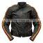 Wholesale Factory Price 100% Polyester Waterproof Cordura Camo Motorcycle Jacket Auto Racing Motorbike Jackets