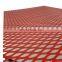 Decorative Expanded Metal Mesh for Facade Wall Mesh Ceiling Mesh