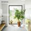 Large Windows Glass Big Picture Window Panoramic Window Floor To Ceiling Fixed Window