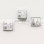 GNSS L86 MT3333 Chipset Low Power Compact GPS Module LCC Package Integrated Antenna MT3333 Solution