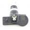 factory wholesale tpms for truck and bus factory wholesale external sensor car tpms oem Auto tire pressure monitoring system