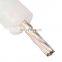 50 Ohm Double Shield Coax Cable RG214 Coaxial Cable
