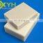 Engineering Plastic Antistatic Acetal POM Sheet POM Board