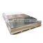 1220*1830MM Rose Gold PMMA Mirror Golden Acrylic Sheet for Crafts