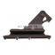 Timing Rail for Mercedes-Benz OEM 6010520216 6010520516 TR1062