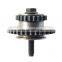 OEM 12612839 12612841 Газораспределительный механизм для Chevrolet 3.6L TG5014