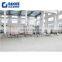 Beverage Mixing Boiler / System / Tank /CIP/ Machine