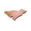 Custom/Wholesale Zoo Cat Shape Serving Plank Acacia Cutting Board Wood Kitchen Chopping Boards