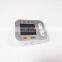 HC-G015 Wholesale price tensionmeter medical automatic blood pressure monitor with voice alarm